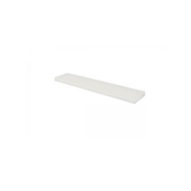 VARTA Varta Storage VARTA element zračni filter 37000715155, (21041397)