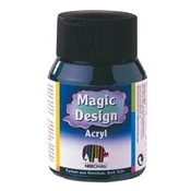 Akrilna barva Magic Design 59 ml