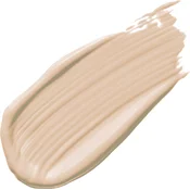 LAVERA Radiant Skin Concealer - Light 02