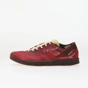 Sneakers Y-3 Adizero Rc6 Active Maroon/ Active Maroon/ Night Red EUR 43 1/3