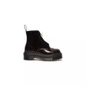 Dr. Martens SINCLAIR Bordo