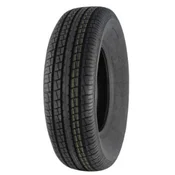 Lanvigator Primetour ( 235/75 R15 105S WW )