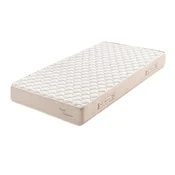 Moonia Vzmetnica Viskoelastični Royal Cashmere, 70x190cm - Moonia, (5000339915)