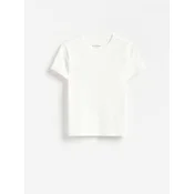 Reserved - T-shirt sa dodatkom modala
