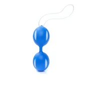 Gardj Europe Krogle – Smartballs Blue