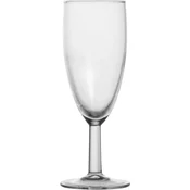 Royal Leerdam Kozarec za penino šampanjec Reims 160 ml (12 kos)