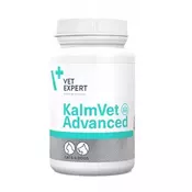 KALMVET ADVANCED PSI,MAČKE 60 KAPSUL