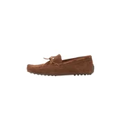 Vagabond Shoemakers Mokasini Larissa 6150-240-89 Rjava
