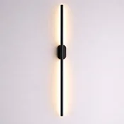 LED zidna lampa AC47/600, 12 W