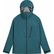 Picture Abstral+ 2.5L Jakna Women Deep Water L