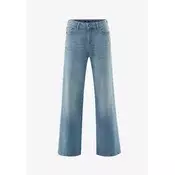 Mexx Ženske farmerke MF006200361W, Plave