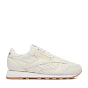 Superge Reebok EO-CLASSIC LEATHER 100279154 Bela