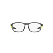 Oakley Quad Out Naocare OY 8023 02