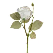 Modern Living Okrasna Vejica Vintagerose I