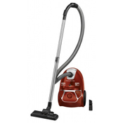 Sesalnik Rowenta Compact Power RO3923EA