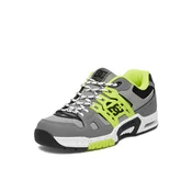 Superge DC Shoes EO-AT-2 DC02906025 Siva