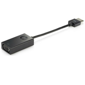 HP adapter HDMI na VGA DHC-CT500 ( 011-0048 )