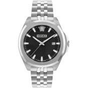 VERSACE VEKKA03/25