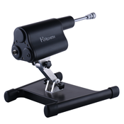 HiSmith Premium Sex Machine HS07-App with Remote