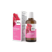Elixa Ricinusovo ulje, 50ml