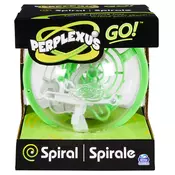 Perplexus Go Spiral/Stairs