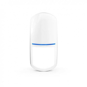 *SLIM-DUAL-LUNA PIR Dual