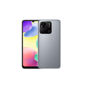 XIAOMI REDMI 10A 2GB+32GB GREY EU