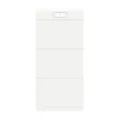 Huawei LUNA2000-21-S1 Baterija