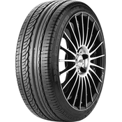 Nankang AS-1 ( 145/65 R15 72V )
