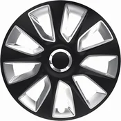 Ratkapne za Mercedes Stratos RC DC, 16