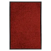 Kayoom PREDPRAŽNIK   60/90 cm  tkano rdeča