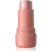 Catrice Diamond Haze - Illuminante Jelly In Stick 10 born to sparkle
