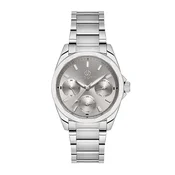 Bigotti BG110547-1