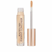 Tekoči korektor Beautiful Skin (Radiant Concealer) 7,2 g (Odstín 4.5 Fair)