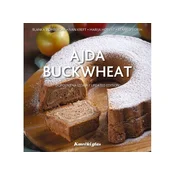Ajda/Buckwheat - Blanka Vombergar, Ivan Krefs, Marija Horvat, Stanko Vorih