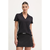 Polo Dkny
