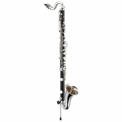 Bas klarinet JBC1000S Jupiter