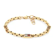 TOMMY HILFIGER 2790675