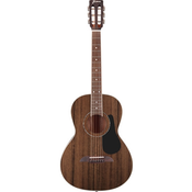 FRAMUS akustična kitara FF-14M NS Legacy Series