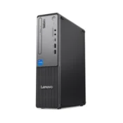 Lenovo ThinkCentre neo 50s G5 Core i5 16GB 512GB W11P 12XD000DYA