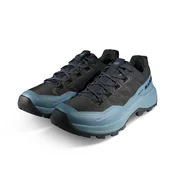 Sneakers Mammut Sertig III Low GTX Men Gabbro/ Strata EUR 45 1/3
