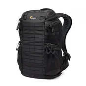 shumee Nahrbtnik Lowepro ProTactic BP 350 AW III