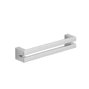 Rucica 315 Hrom 128mm ( 607-505 )