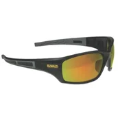 DeWalt DPG101-FD Auger® Fire Mirror zaštitne naocare
