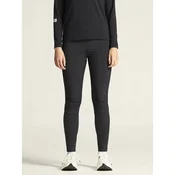 Craft SubZ Light Tights
