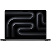 Apple MacBook Pro 14 /M4 10C/10C GPU/16GB/512GB/WMW2U3D/AENG/IC004/AMC0104