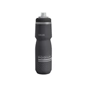 BIDON CAMELBAK PODIUM CHILL 710ml