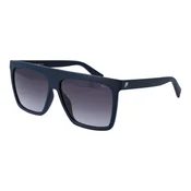 Fila Naocare za sunce SFI 834 06QS
