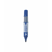 Marker Pilot V Board WBMA-VBM-M-BG
