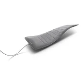 Withings Sleep Analyzer monitor spavanja koji se postavlja na madrac WSM02-ANALYZER-ALL-EU/UK